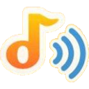 Midomi
