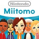 Miitomo