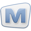 Mikogo