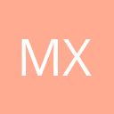Milestone Xprotect