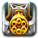 Military Tower Defense
