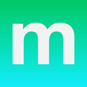 Mindlogr