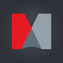 MindManager