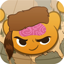 MindSnacks US Geography