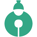 MindSumo