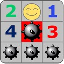 Mindware Minesweeper Pro