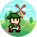 MineColony