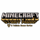 Minecraft Story Mode