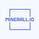 Minerall