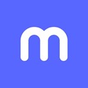 minerstat