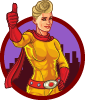 Minerva
