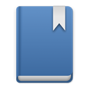 Mini Diary