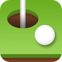 Mini Golf Course