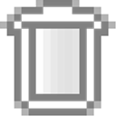 MiniBin