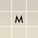 Minimal Sudoku
