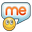 Minimise Me