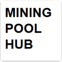 Mining Pool Hub