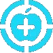 MiniTool Mobile Recovery