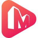 MiniTool MovieMaker