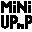 MiniUPnP