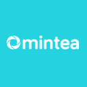 mintea