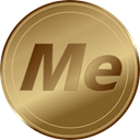 mintMe