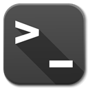 mintty-quake-console