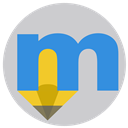 Minutes Text Notes