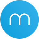 Minuum Keyboard