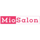 MioSalon