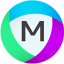 MIPAR