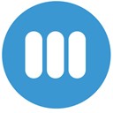 Miradore Online
