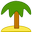 Mirage