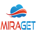 MiragetLeads | B2B Lead Generation