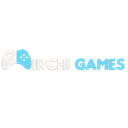 Mirchi Games