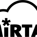 MiRTA PBX