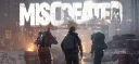 Miscreated