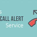 Missed Call Alert