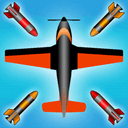 Missiles Impossible
