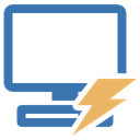 MiTeC Task Manager Deluxe