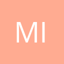 mitmproxy