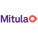 Mitula