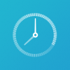 MIUI Clock