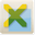mixare