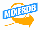 MixesDB