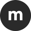 MixKit