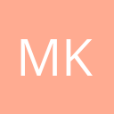 Miya Notes for Google Keep