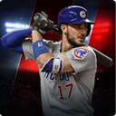 MLB Tap Sports Baseball