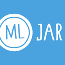 MLJAR