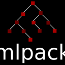 mlpack